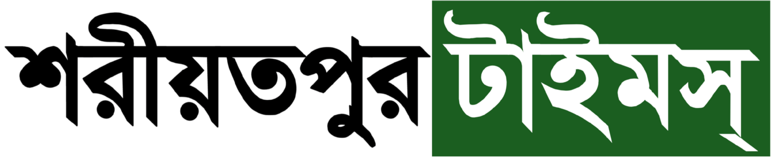 Shariatpurtimes-PNG